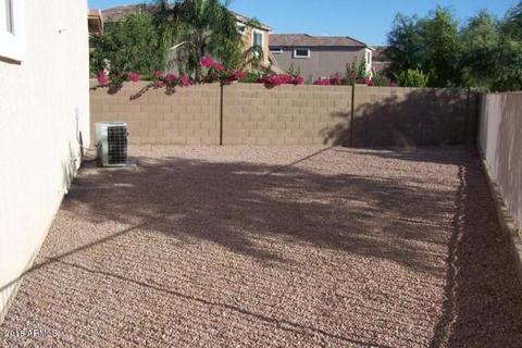 1164 S Boulder St #E, Gilbert, AZ 85296 photo 23