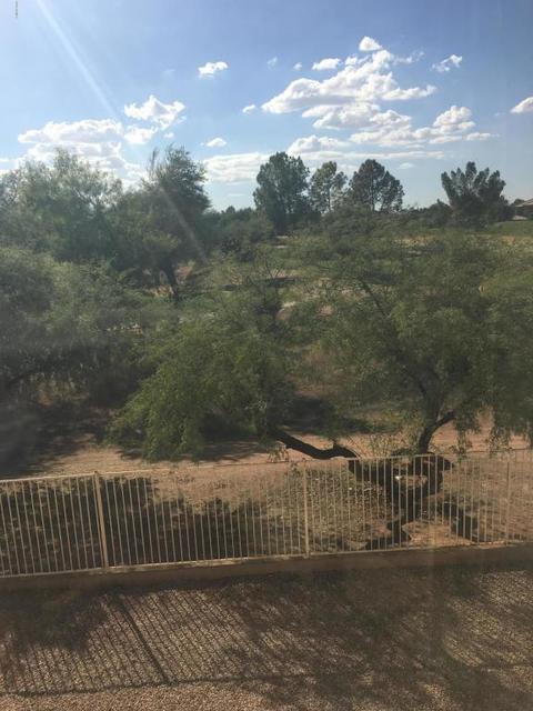 1164 S Boulder St #E, Gilbert, AZ 85296 photo 24