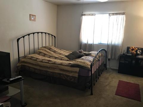 1164 S Boulder St #E, Gilbert, AZ 85296 photo 13