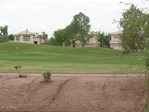 1164 S Boulder St #E, Gilbert, AZ 85296 photo 25