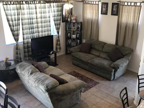 1164 S Boulder St #E, Gilbert, AZ 85296 photo 9