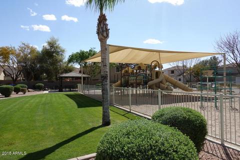 1164 S Boulder St #E, Gilbert, AZ 85296 photo 18