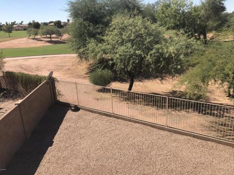 1164 S Boulder St #E, Gilbert, AZ 85296 photo 22