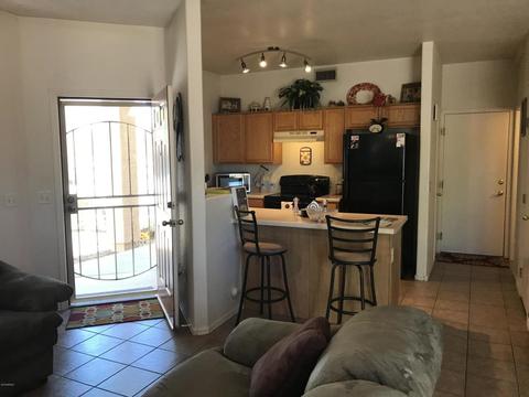 1164 S Boulder St #E, Gilbert, AZ 85296 photo 5