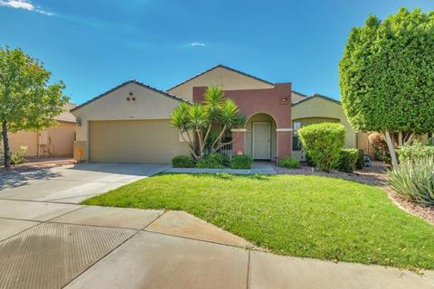 11569 W Pima St, Avondale, AZ 85323