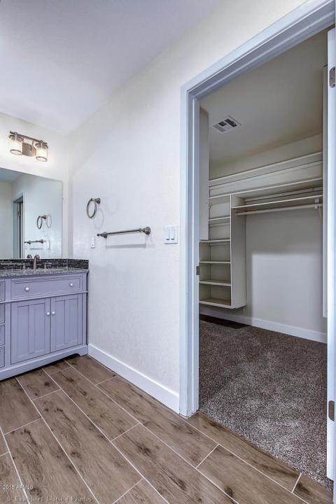 1834 E Laguna Dr, Tempe, AZ 85282 photo 28