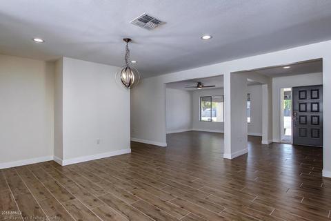 1834 E Laguna Dr, Tempe, AZ 85282 photo 12