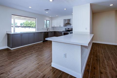 1834 E Laguna Dr, Tempe, AZ 85282 photo 13