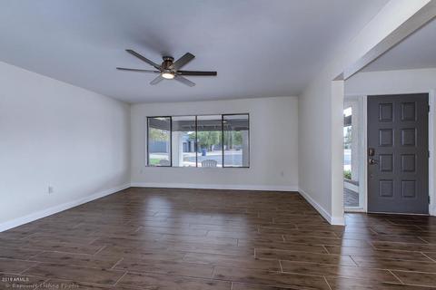 1834 E Laguna Dr, Tempe, AZ 85282 photo 8