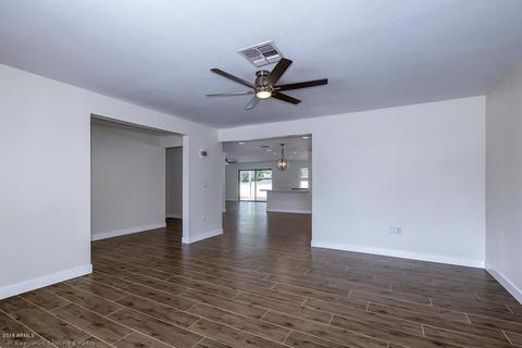 1834 E Laguna Dr, Tempe, AZ 85282 photo 9