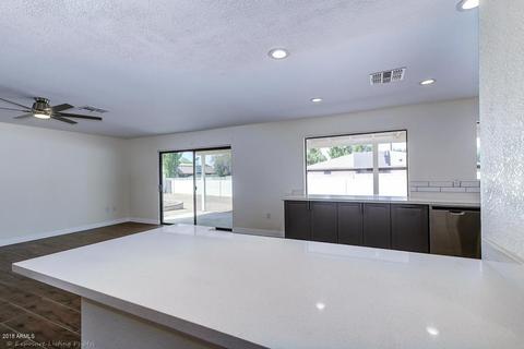 1834 E Laguna Dr, Tempe, AZ 85282 photo 14