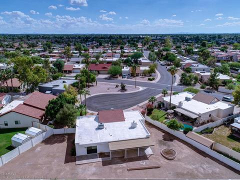 1834 E Laguna Dr, Tempe, AZ 85282 photo 31