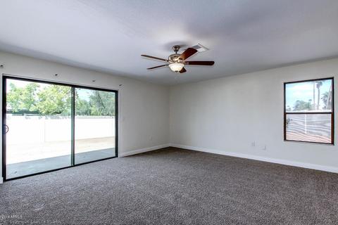 1834 E Laguna Dr, Tempe, AZ 85282 photo 23