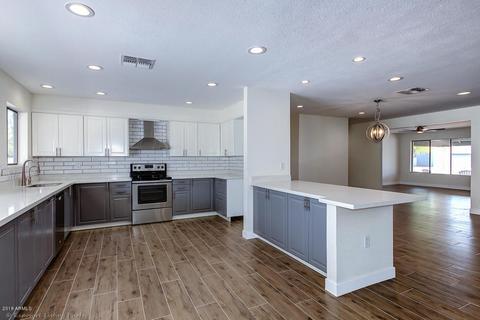 1834 E Laguna Dr, Tempe, AZ 85282 photo 3