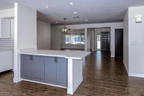 1834 E Laguna Dr, Tempe, AZ 85282 photo 15
