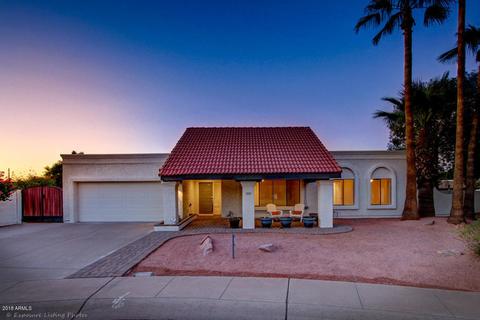 1834 E Laguna Dr, Tempe, AZ 85282 photo 2