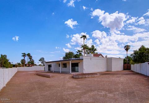 1834 E Laguna Dr, Tempe, AZ 85282 photo 30