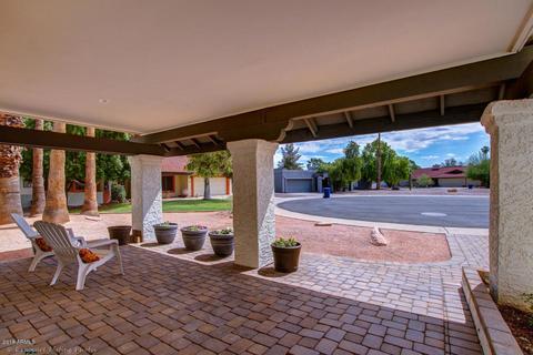 1834 E Laguna Dr, Tempe, AZ 85282 photo 4