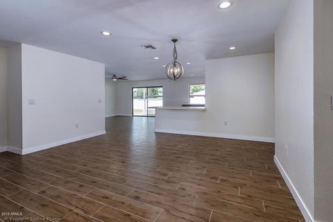 1834 E Laguna Dr, Tempe, AZ 85282 photo 11