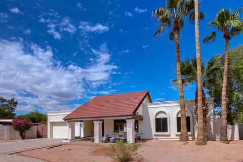 1834 E Laguna Dr, Tempe, AZ 85282 photo 1