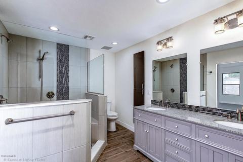 1834 E Laguna Dr, Tempe, AZ 85282 photo 25