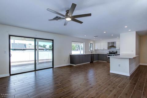 1834 E Laguna Dr, Tempe, AZ 85282 photo 19