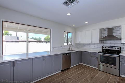 1834 E Laguna Dr, Tempe, AZ 85282 photo 7