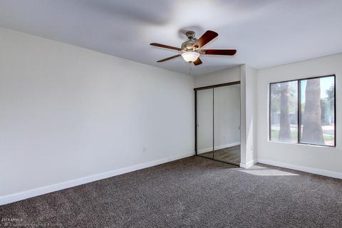 1834 E Laguna Dr, Tempe, AZ 85282 photo 21