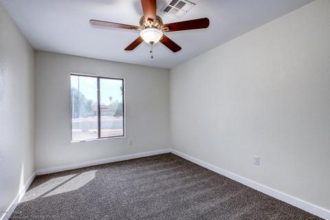 1834 E Laguna Dr, Tempe, AZ 85282 photo 20