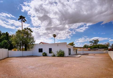 1834 E Laguna Dr, Tempe, AZ 85282 photo 36