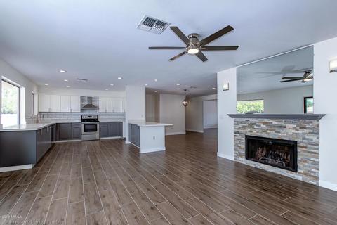 1834 E Laguna Dr, Tempe, AZ 85282 photo 6
