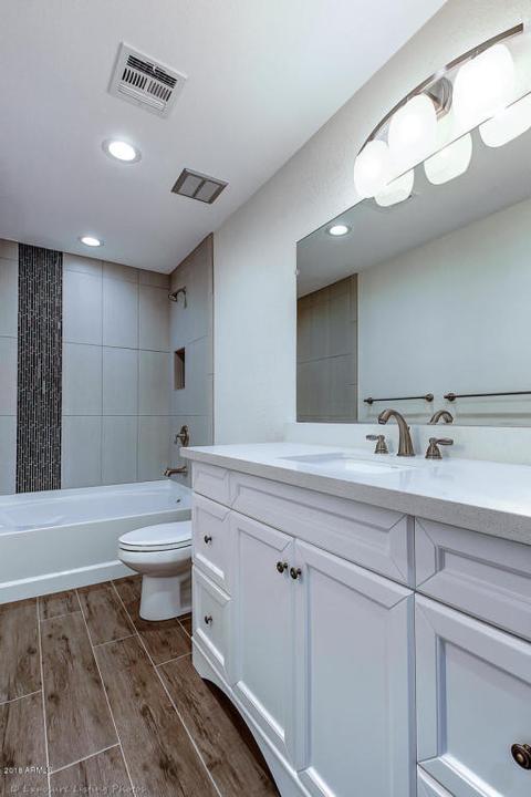 1834 E Laguna Dr, Tempe, AZ 85282 photo 29