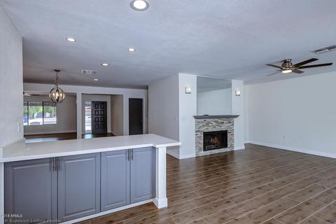 1834 E Laguna Dr, Tempe, AZ 85282 photo 16