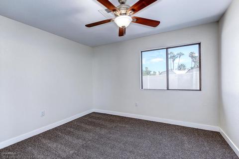 1834 E Laguna Dr, Tempe, AZ 85282 photo 22