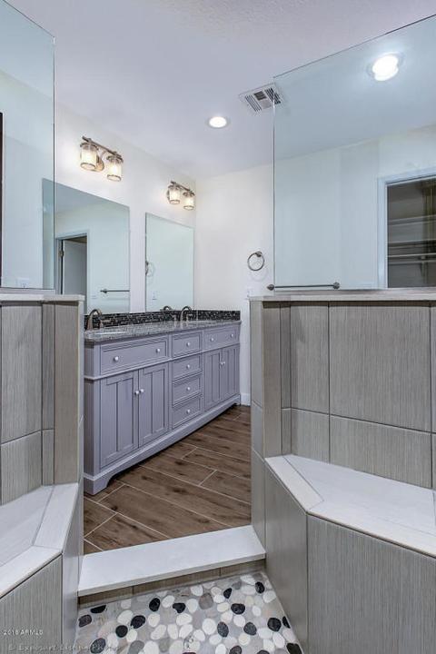 1834 E Laguna Dr, Tempe, AZ 85282 photo 26