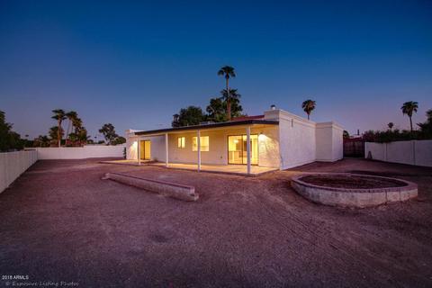 1834 E Laguna Dr, Tempe, AZ 85282 photo 35
