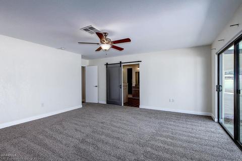 1834 E Laguna Dr, Tempe, AZ 85282 photo 24
