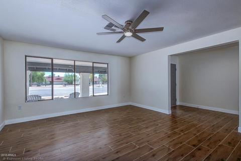 1834 E Laguna Dr, Tempe, AZ 85282 photo 10