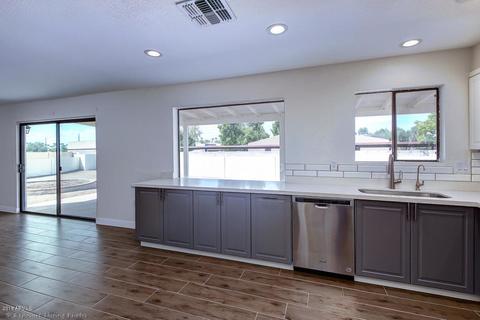 1834 E Laguna Dr, Tempe, AZ 85282 photo 17