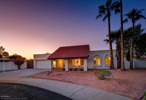 1834 E Laguna Dr, Tempe, AZ 85282 photo 32