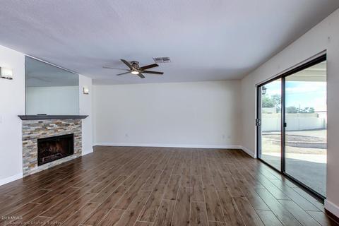 1834 E Laguna Dr, Tempe, AZ 85282 photo 18