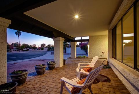 1834 E Laguna Dr, Tempe, AZ 85282 photo 34