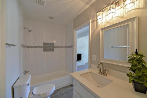 4622 E Virginia Ave, Phoenix, AZ 85008 photo 17