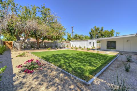 4622 E Virginia Ave, Phoenix, AZ 85008 photo 27