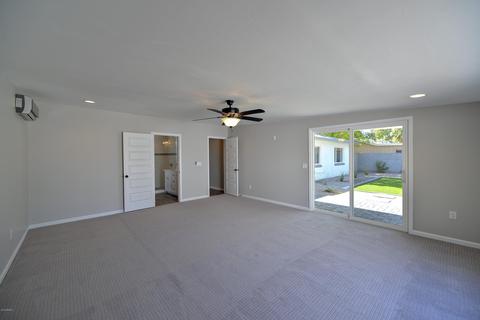 4622 E Virginia Ave, Phoenix, AZ 85008 photo 13