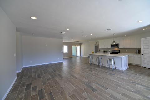4622 E Virginia Ave, Phoenix, AZ 85008 photo 5