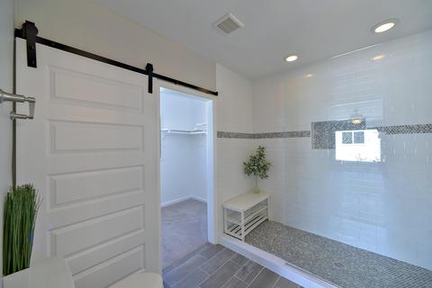 4622 E Virginia Ave, Phoenix, AZ 85008 photo 15
