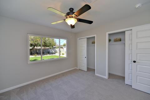 4622 E Virginia Ave, Phoenix, AZ 85008 photo 18