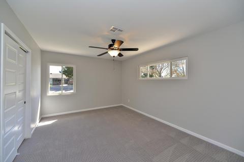 4622 E Virginia Ave, Phoenix, AZ 85008 photo 19