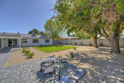 4622 E Virginia Ave, Phoenix, AZ 85008 photo 24